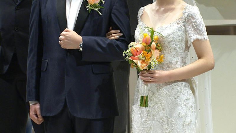 사진=연합메이저 바카라사이트 유니88벳