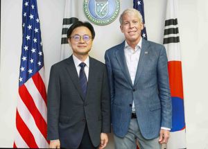최신 뉴스 이미지