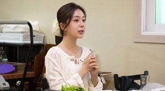 MBN 전현무계획2