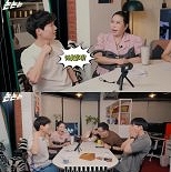 ″합법·불법을 따져?″ 신정환, 슈에 욕설까지…도박 둘러싼 저격전 지속 [N이슈]