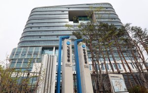 최신 뉴스 이미지
