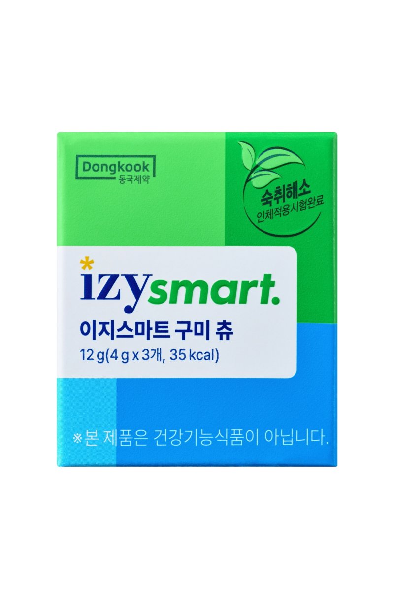 (동국제약 제공)