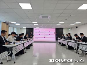 최신 뉴스 이미지