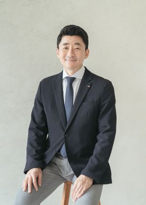 최신 뉴스 이미지