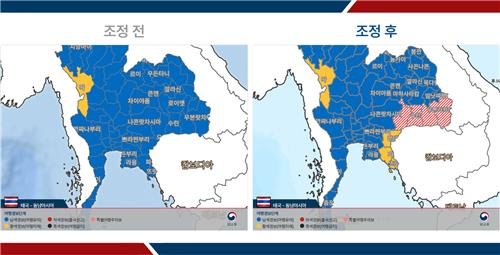 /사진=연합뉴스