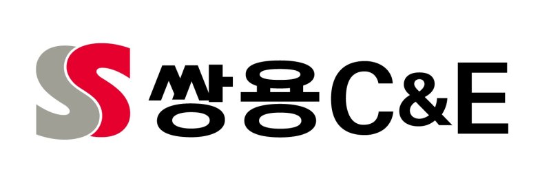 (출처=뉴시스/NEWSIS)