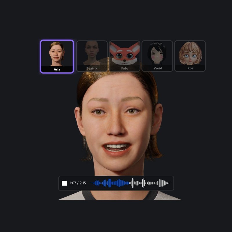 (사진=NC AI 제공) *재판매 및 DB 금지