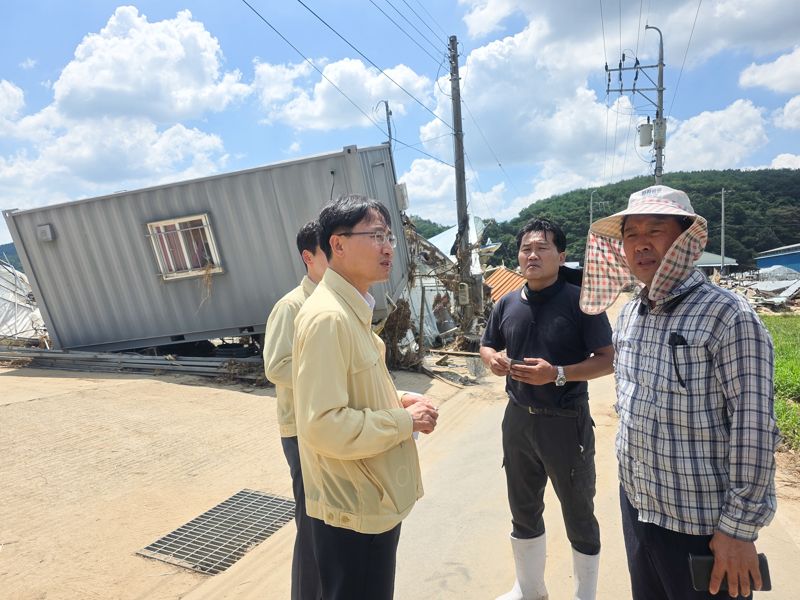 [사진=국세청 제공] /사진=파이낸셜뉴스 사진DB