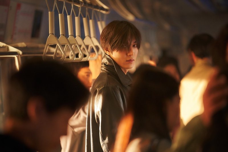 '전독시' 원동연 대표 "김독자처럼, 충무로역에서 희망을 꿈꿔요"