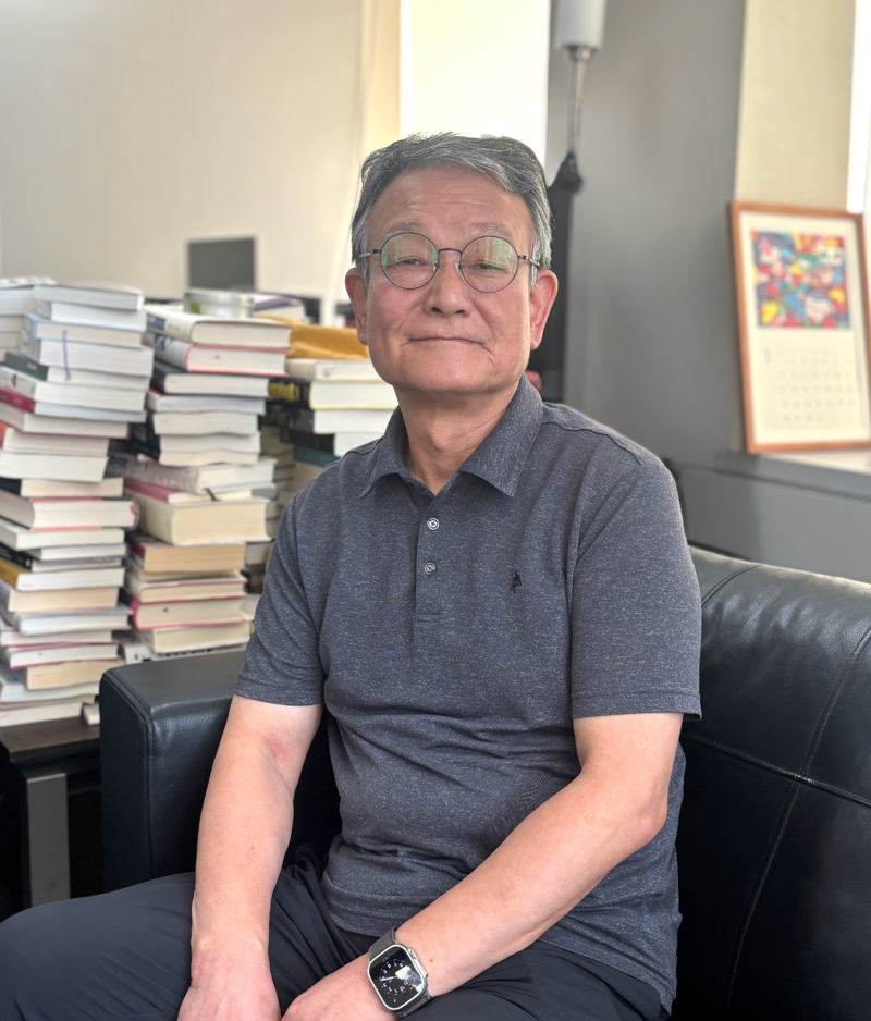 코난테크놀로지, 독자 AI 모델 개발 '본게임' 뛰어든 까닭: LLM 기술력과 사업 노하우의 자신감
