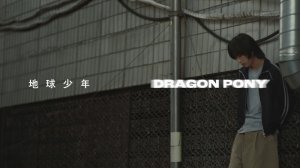 최신 뉴스 이미지