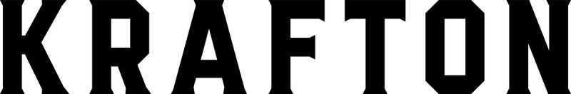 크래프톤 (출처=연합뉴스)