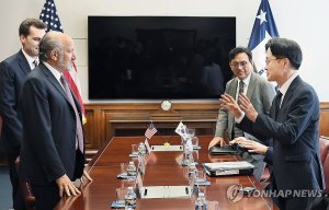 최신 뉴스 이미지