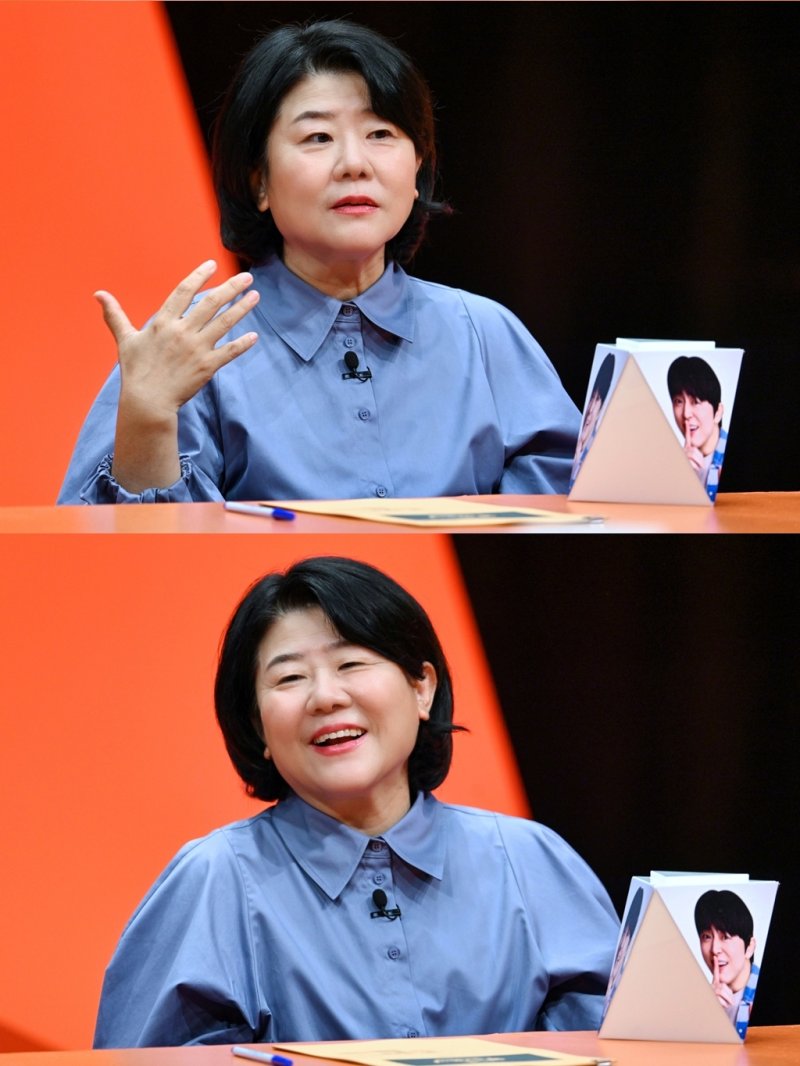 바카라사이트 추천