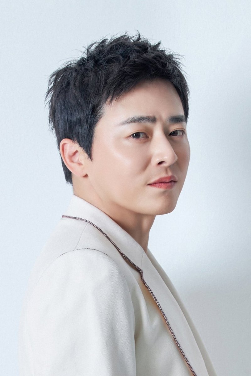 (출처=뉴시스/NEWSIS)