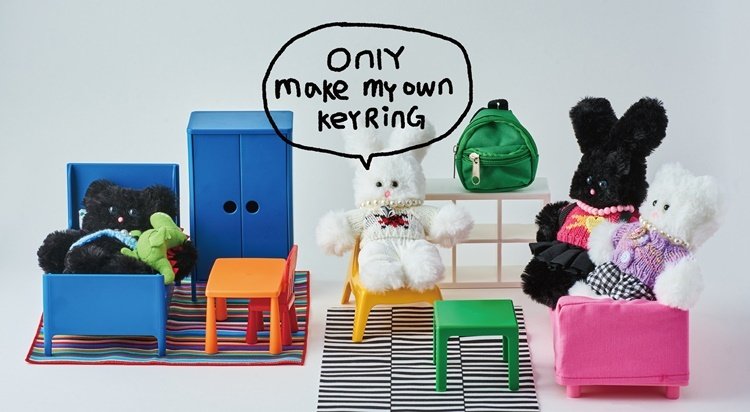 (더현대 서울 제공).