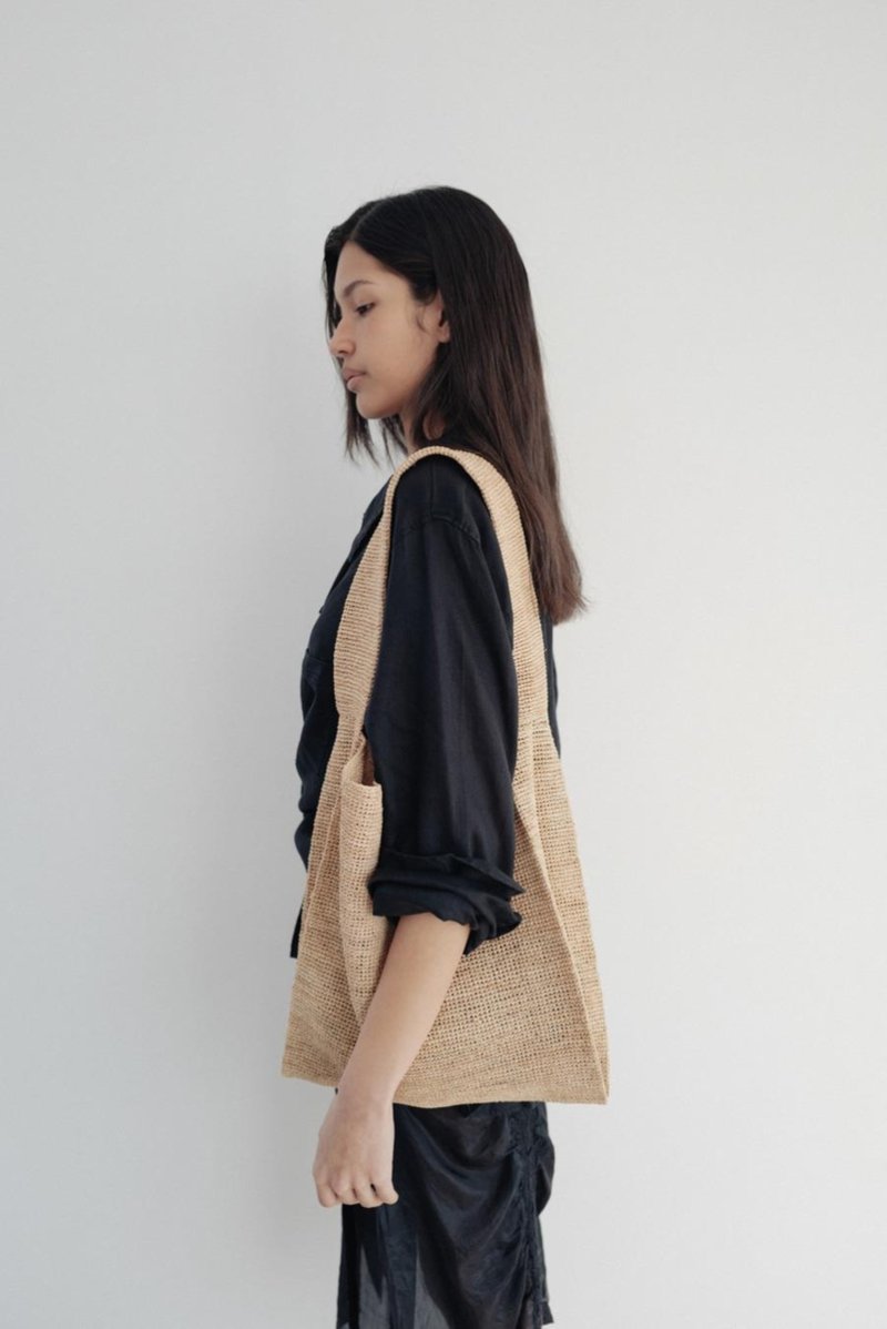 아카이브 앱크의 '툭백' (출처=연합뉴스)