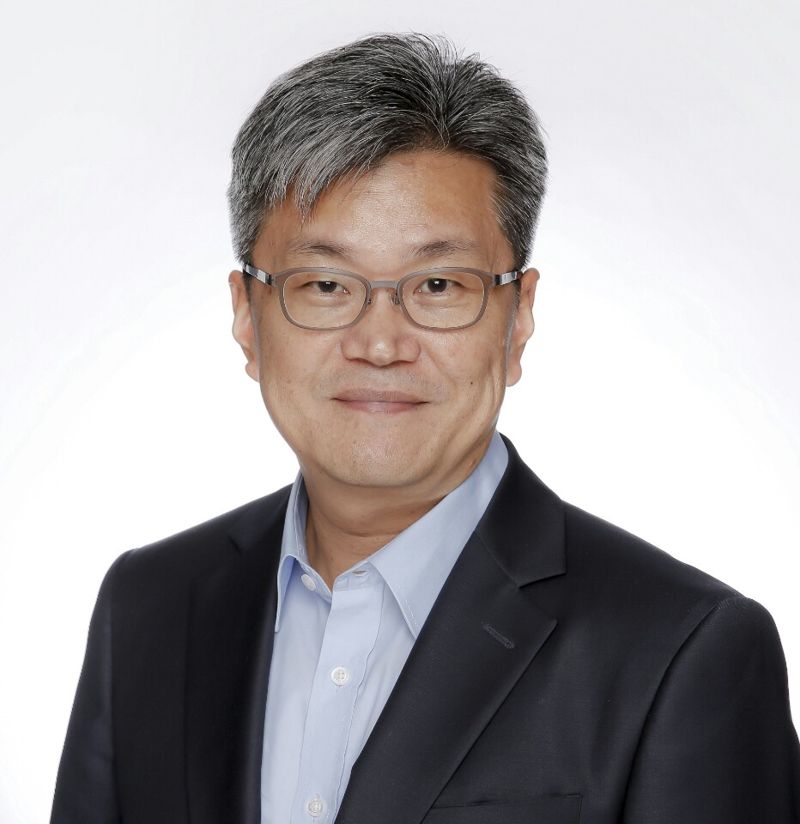 재무 출신 CEO...기업의 득일까 독일까[한미재무학회, 석학의 제언]