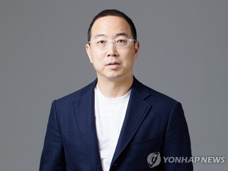 송병준 컴투스홀딩스 의장 (출처=연합뉴스)