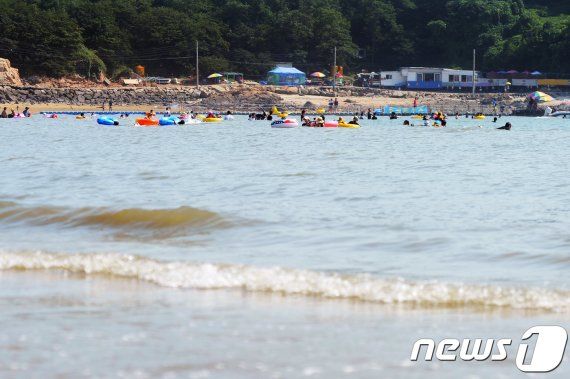 /사진=연합바카라사이트 굿모닝