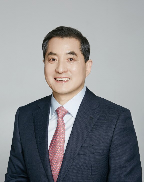 [진주=뉴시스]국민의힘 박대출 바카라사이트 뱃무브.(사진=뉴시스 DB).photo@newsis.com *재판매 및 DB 금지