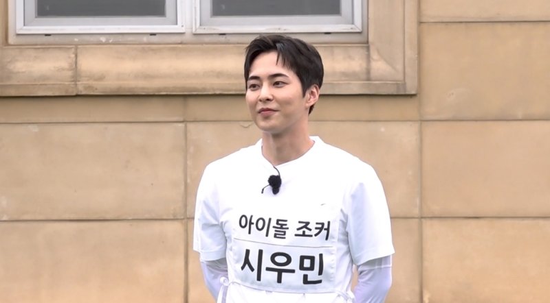 JTBC