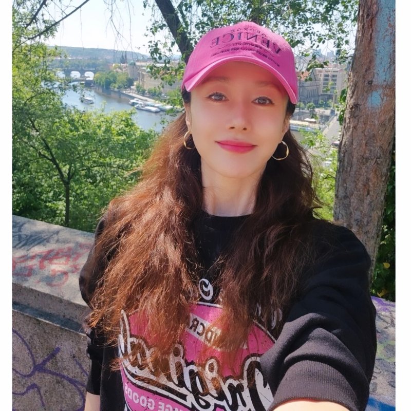 바카라사이트 비타임 SNS