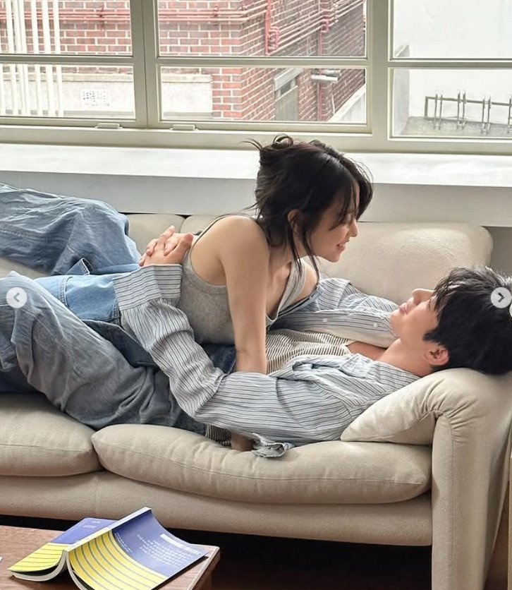 바카라사이트 목록 바카라사이트 목록