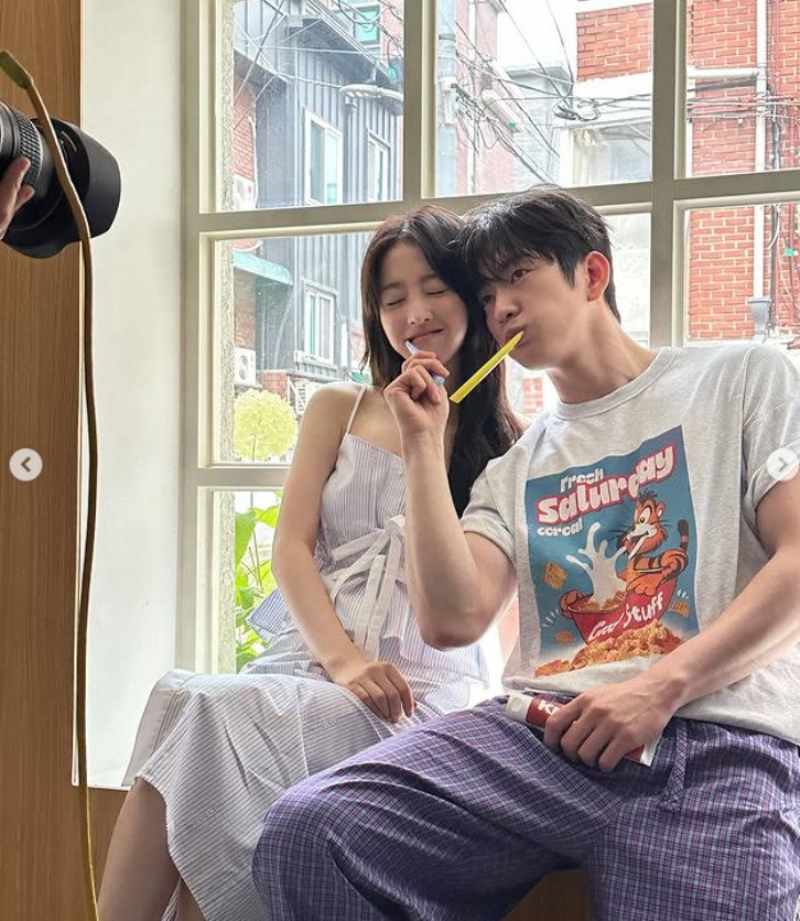 바카라사이트 목록 바카라사이트 목록