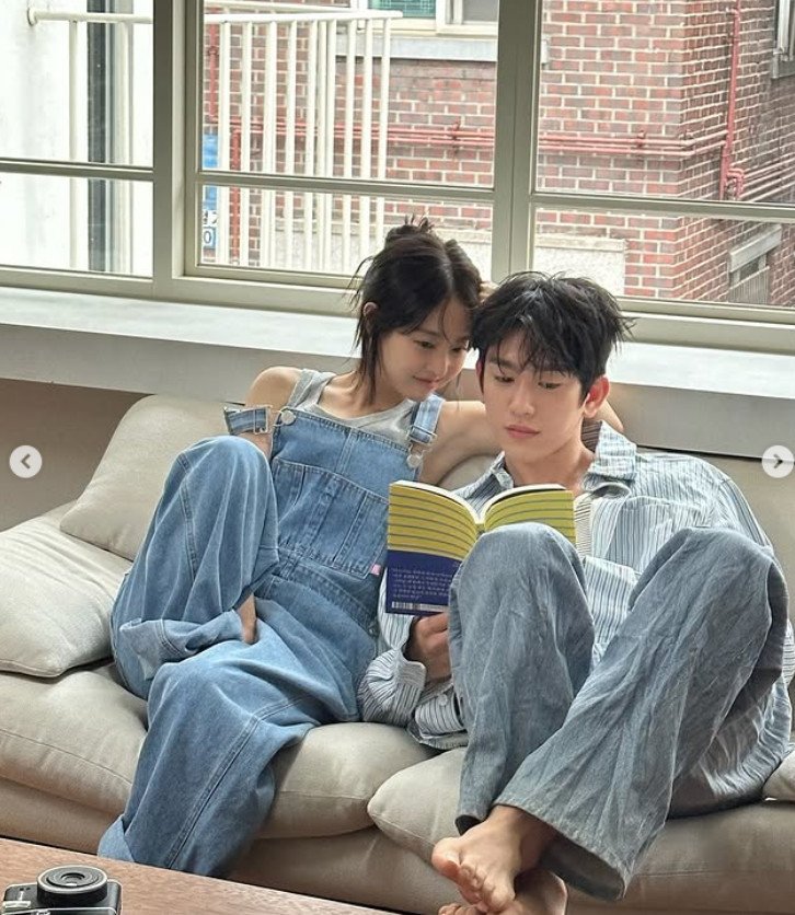 바카라사이트 목록 바카라사이트 목록
