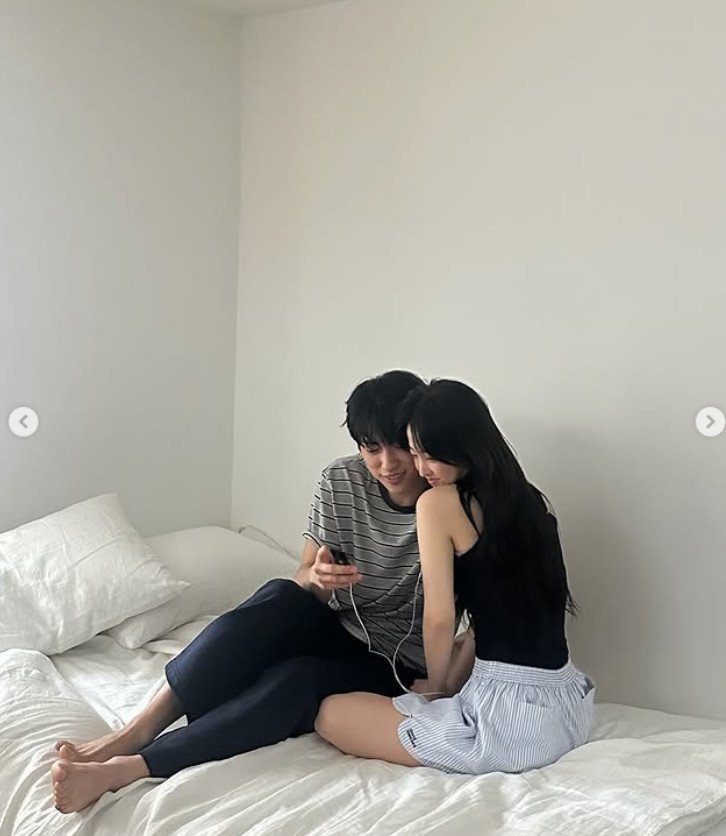 바카라사이트 목록 바카라사이트 목록