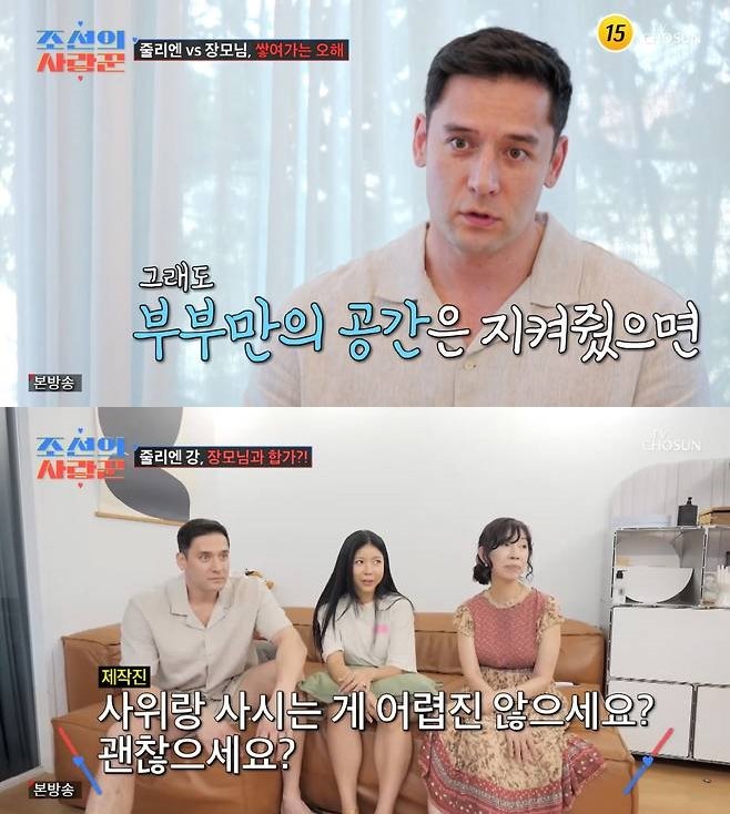 안전한 바카라사이트 산타카지노·안전한 바카라사이트 산타카지노안전한 바카라사이트 산타카지노 가족