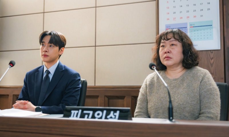 tvN