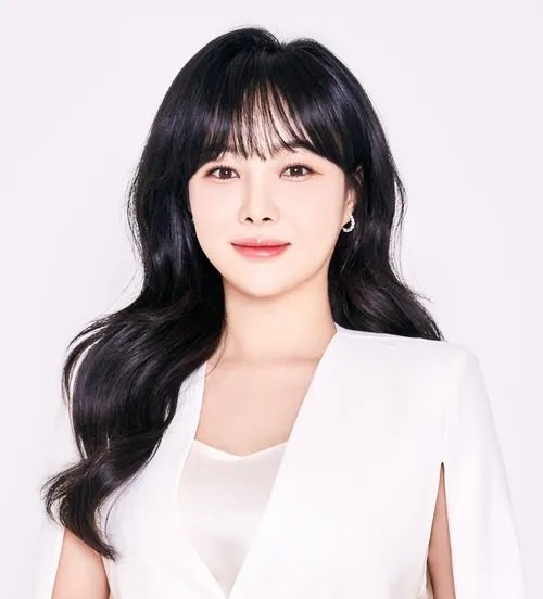스타강사 이다지 논현동 건물, 5년 만에 100억 올랐다