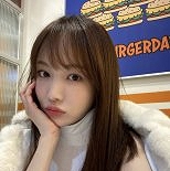 출산앞둔 서민재, 아이 친부 또 저격 ″생명 유린″