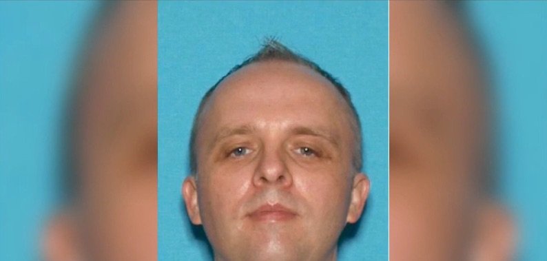 [뉴시스] 자신의 9세 아들을 칼로 찔러 죽인 마튜시 드지어번(48). (사진=샌호세 경찰) 2025.7.26 *재판매 및 DB 금지