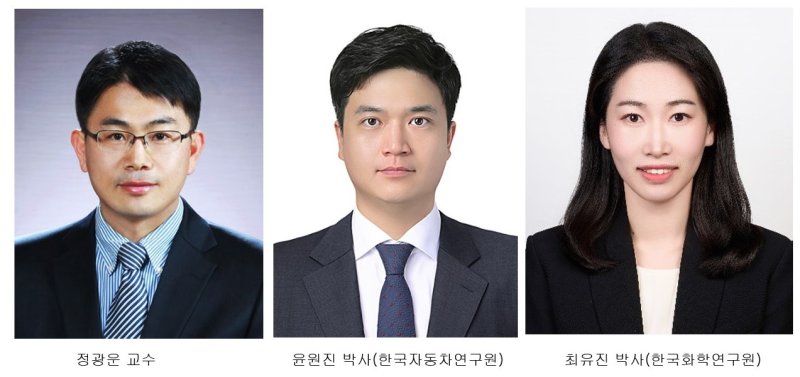 전북대 정광운 교수팀/뉴스1
