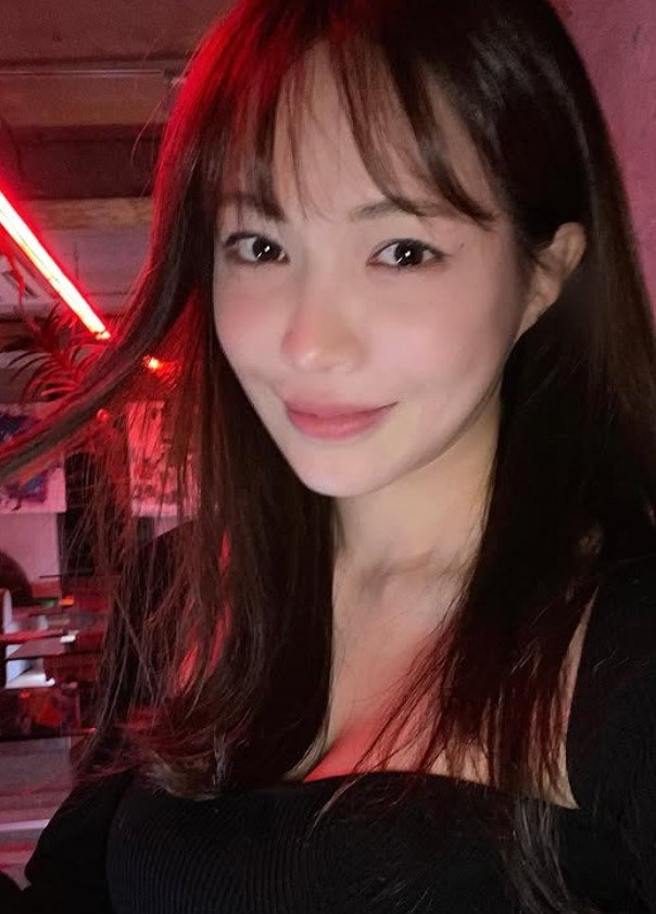 서민재 "아이 지울 수 없어…무시·외면 생명 말살" 친부 또 저격