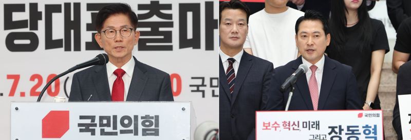 /사진=뉴시스
