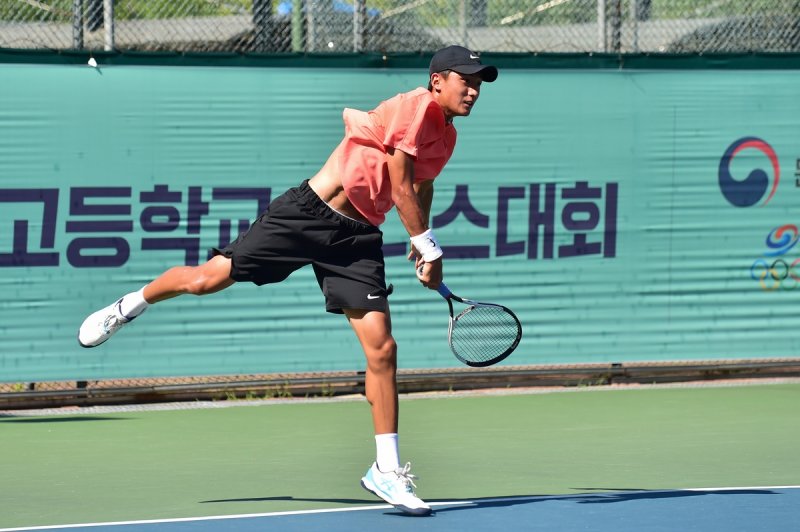 김정우 (출처=연합뉴스)