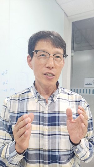 최신 뉴스 이미지