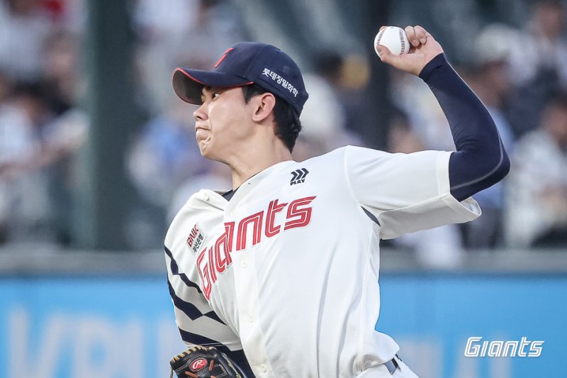 무너지지 않는 독한 팀으로… 롯데에 '가을DNA' 심었다