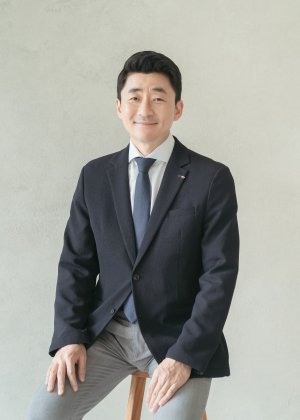 최신 뉴스 이미지