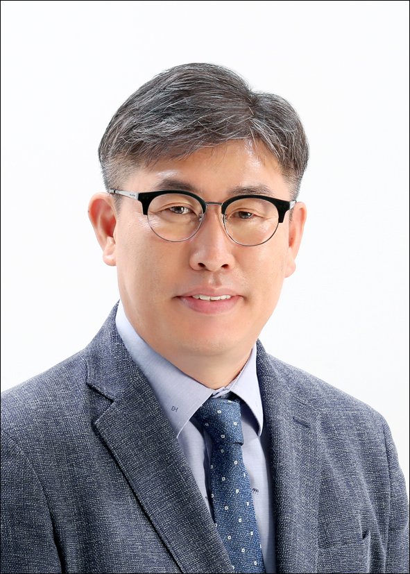 🇰🇷 공공기술, 혁신 성장의 엔진: 산업화 성공 전략은?
