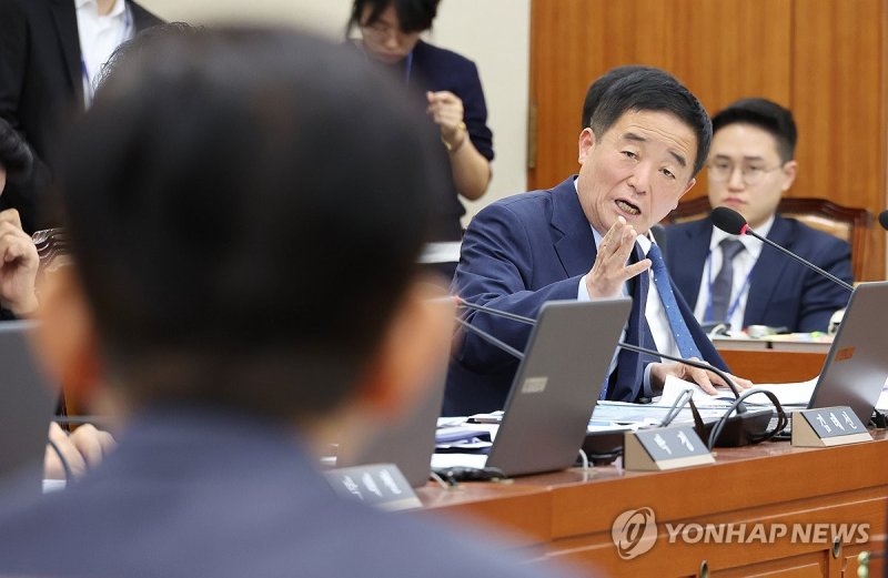 강득구 의원 (출처=연합뉴스)