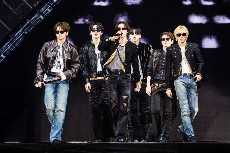 일취월장 보이넥스트도어, 지코와 교학상장