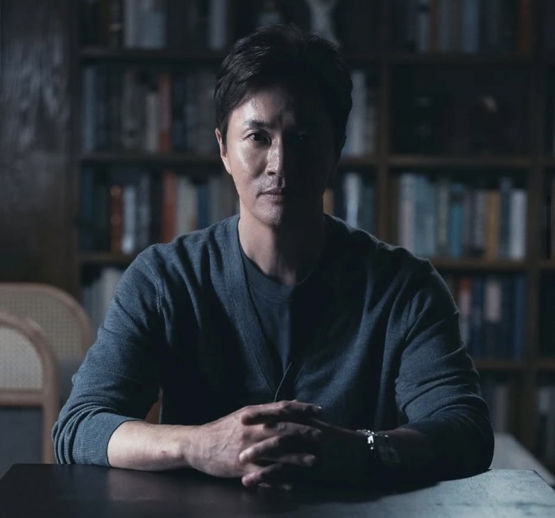 가수 김정민, 27일 모친상
