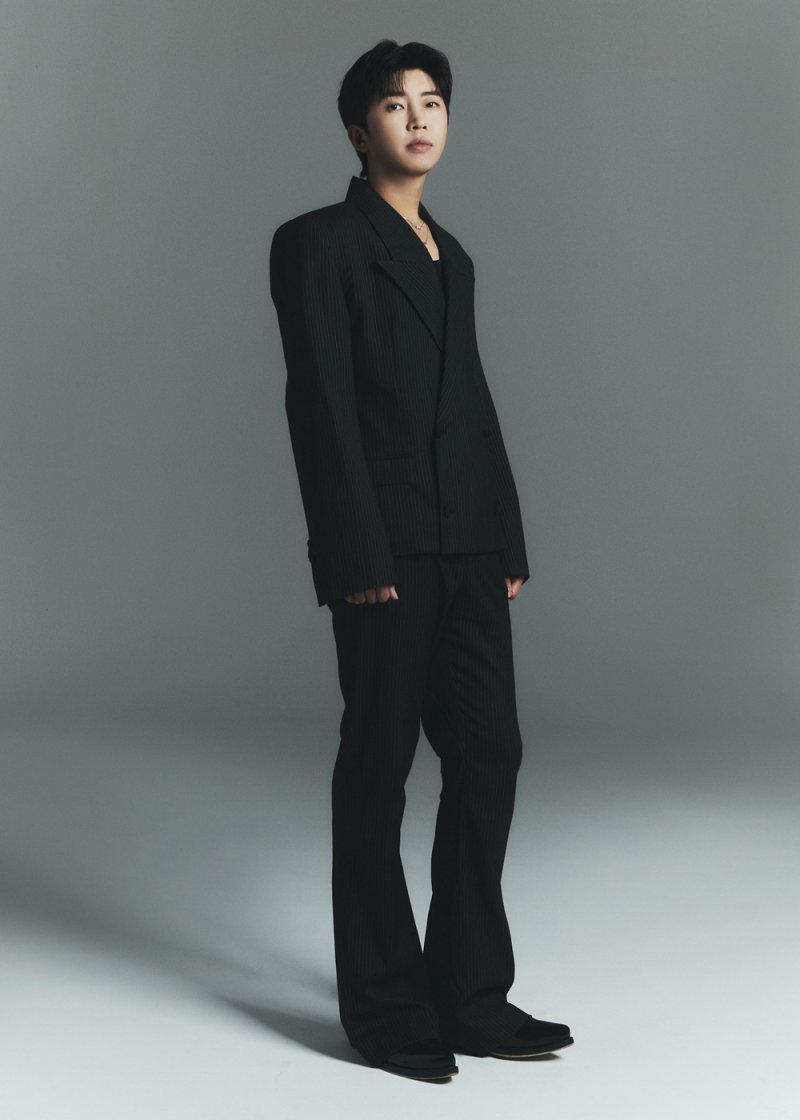 도시 떠나…임영웅, 섬마을 총각된다