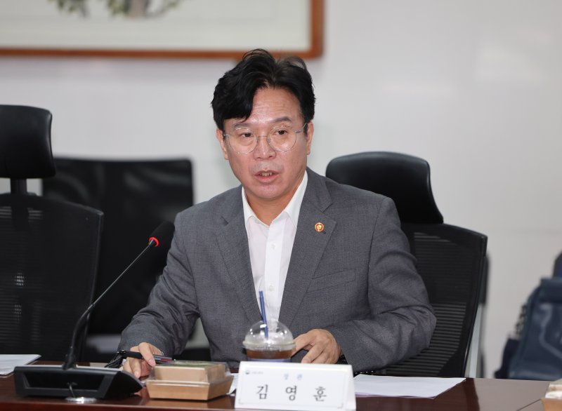 민주 "노란봉투법 이젠 마무리"…당정, 신속 처리 한목소리