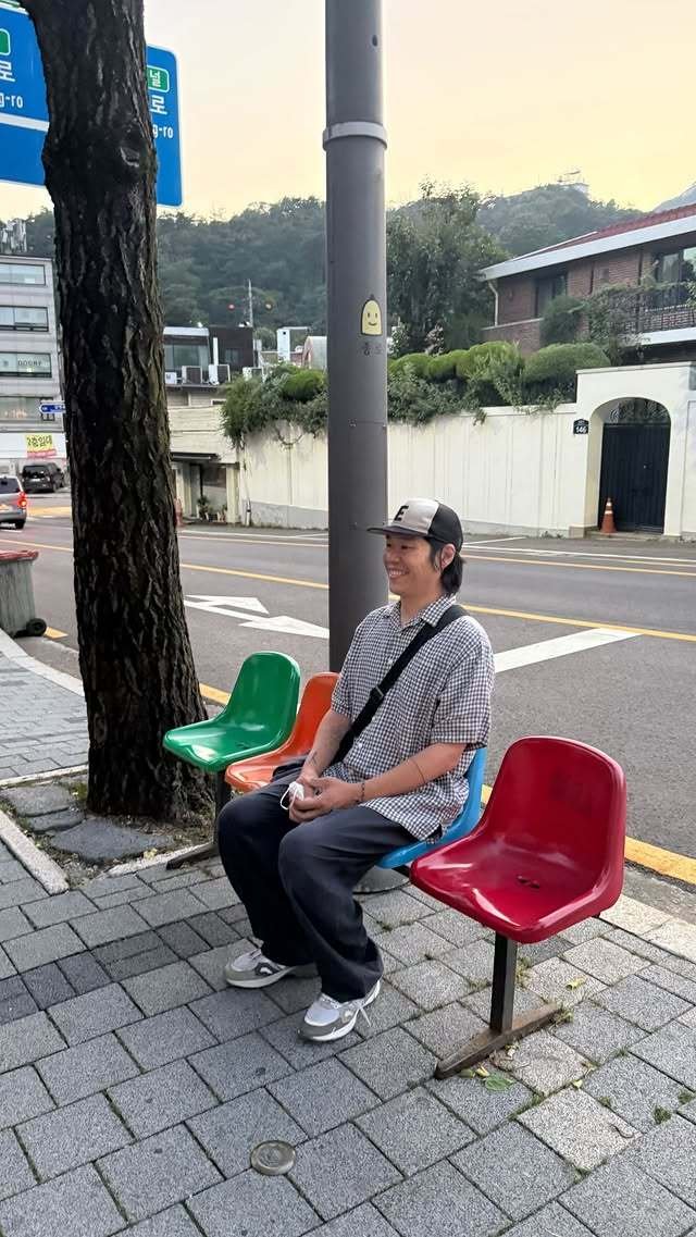 이효리의 특별한 일상…명품 사주는 이상순→폭염 속 유기견 봉사까지